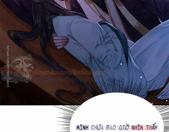 trọng sinh bá sủng nhiếp chính vương quá mạnh mẽ chapter 113 7