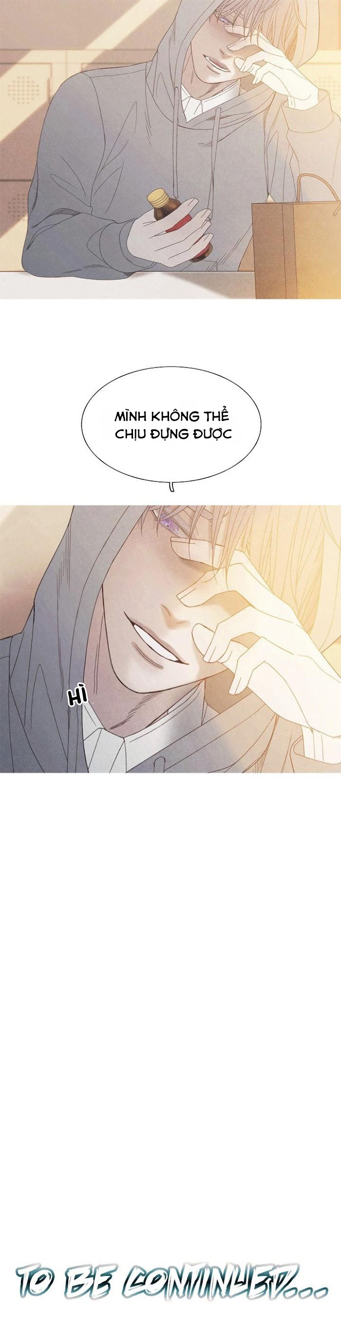 điểm đóng băng chapter 12 17