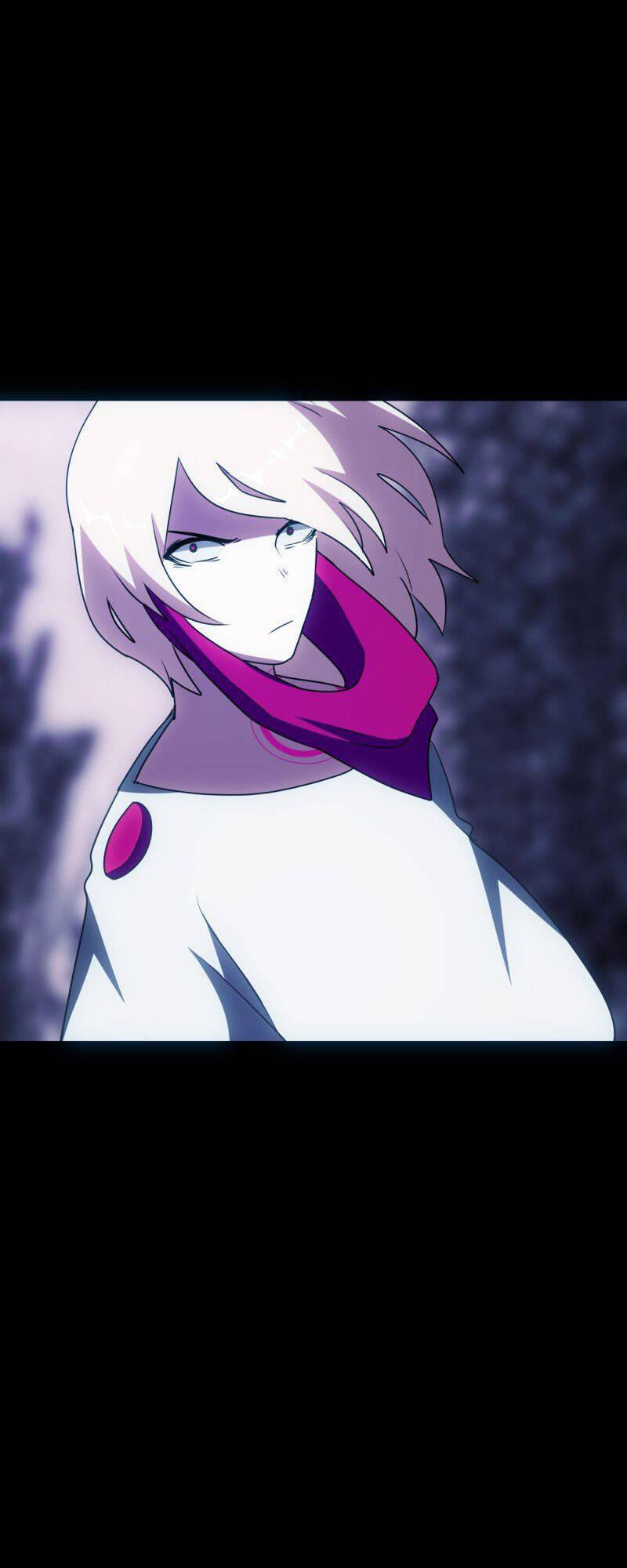 tử thần chapter 60 24