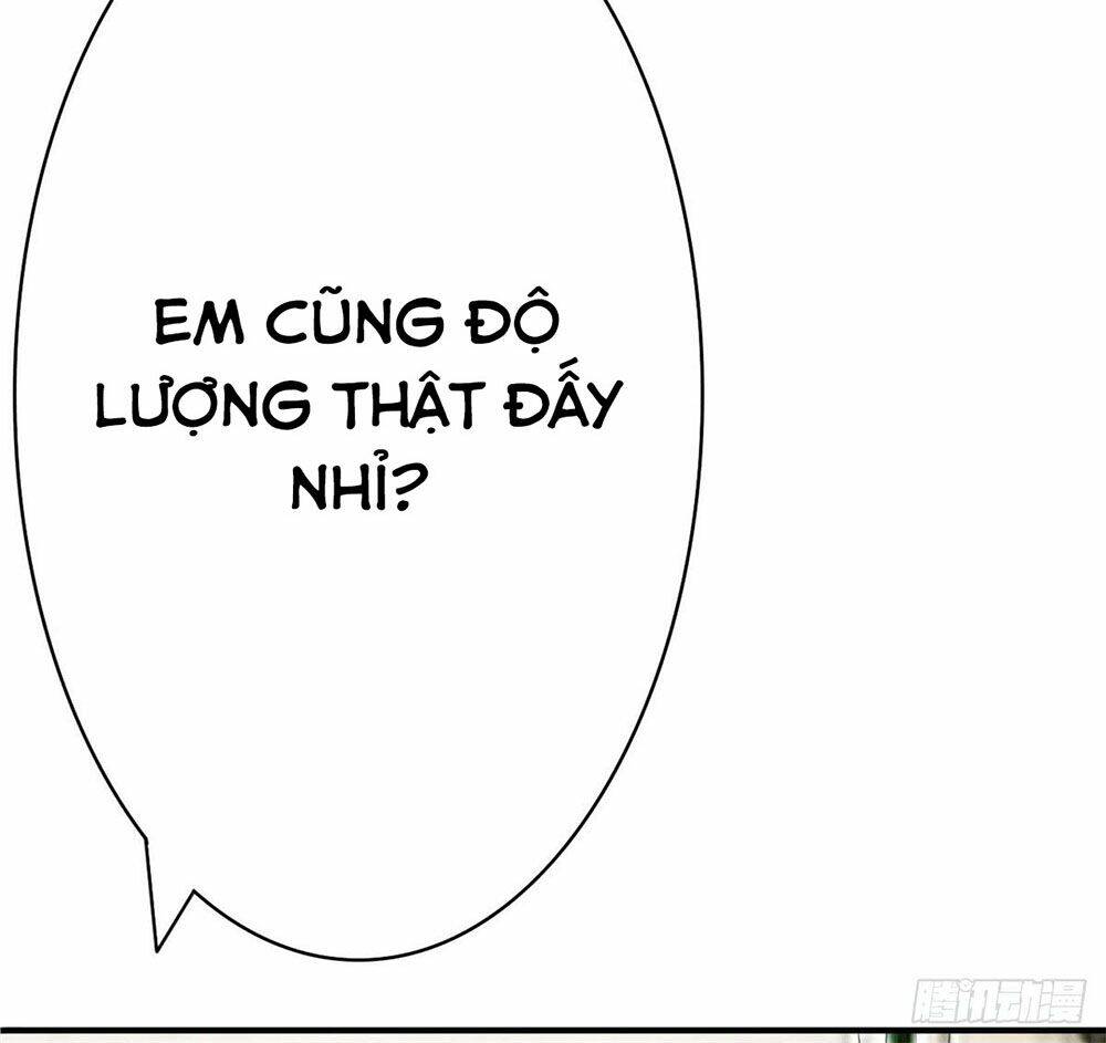 manh thê khó dỗ chapter 18 34