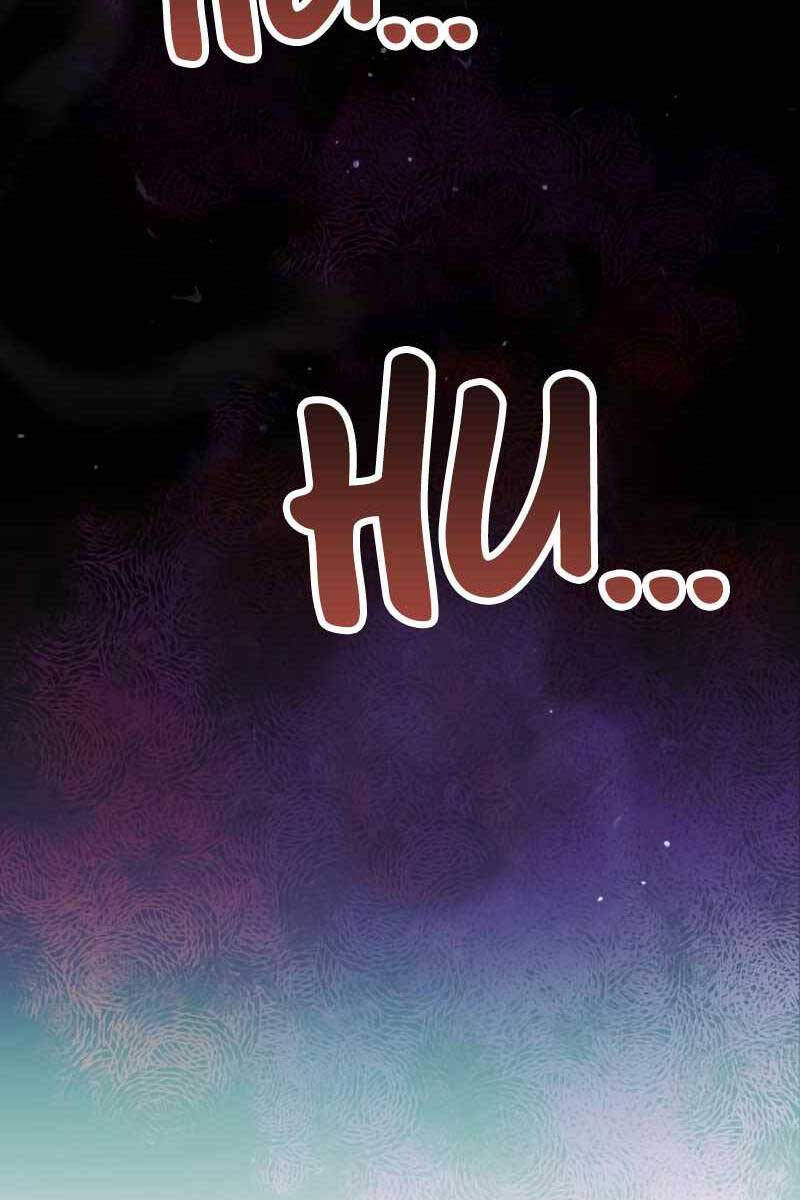 Ta Nhận Được Vật Phẩm Thần Thoại chapter 44.2 37