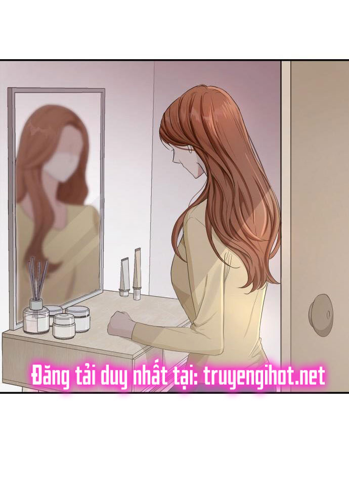 cuộc hôn nhân hoàn hảo chapter 1 54