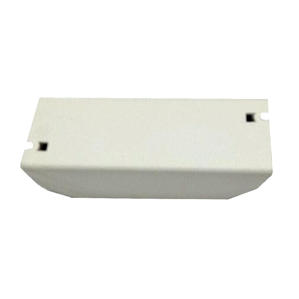 Cao Cấp 36-50W Ổ Điện Cung Cấp Dòng Điện Không Đổi 600mA