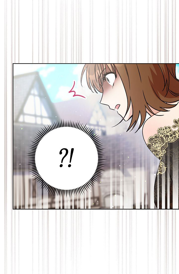 tiểu thư của những lá bài chapter 3 118