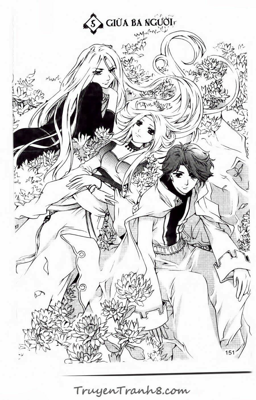 hai nửa tâm hồn chapter 5 4