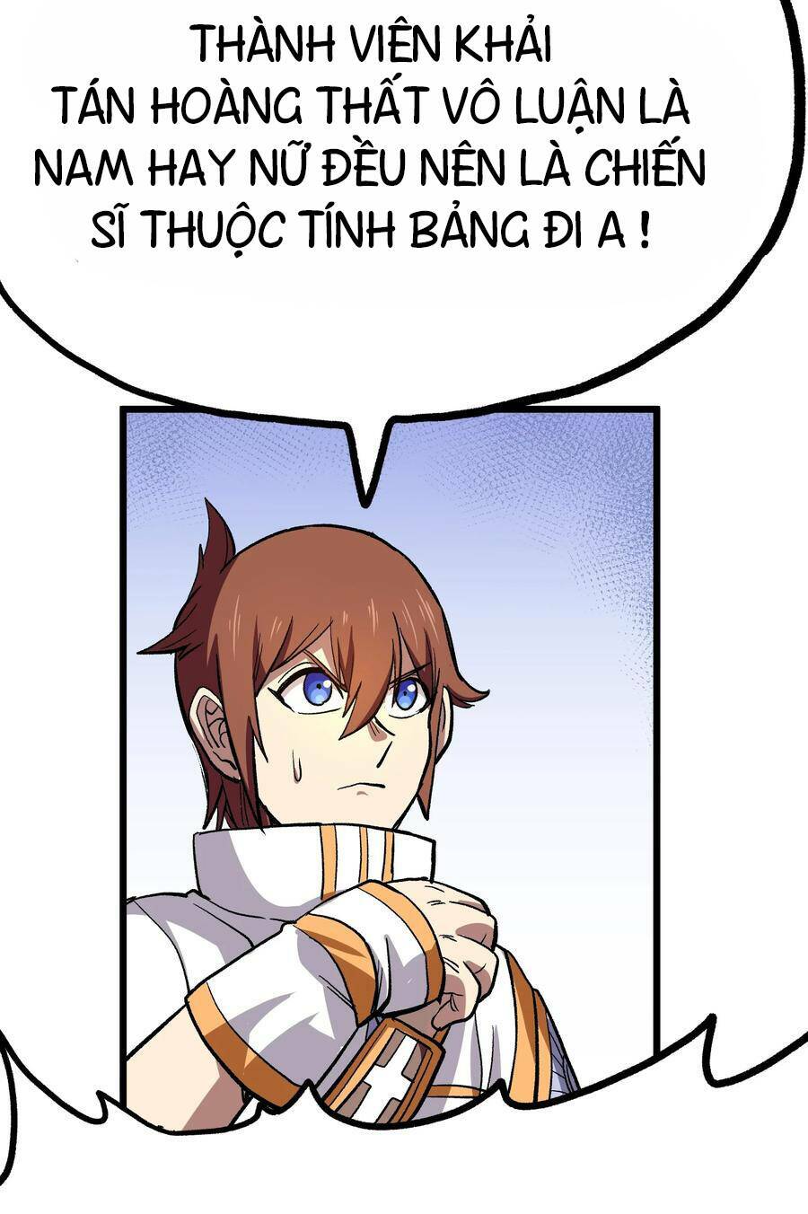 vú em vô địch chapter 2 44