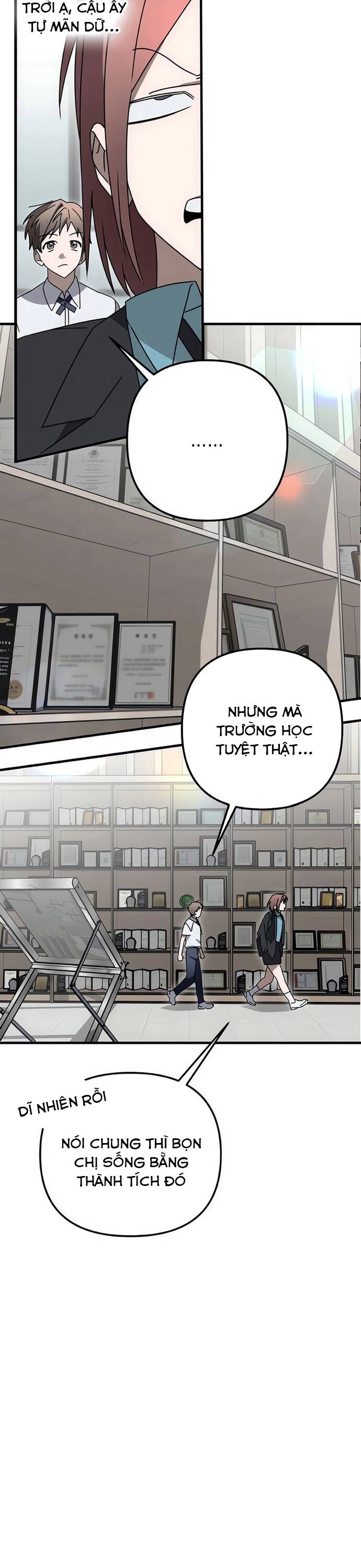 sounds like chapter 7 48