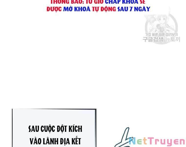 tôi lên cấp chỉ bằng cách ăn chapter 89 20