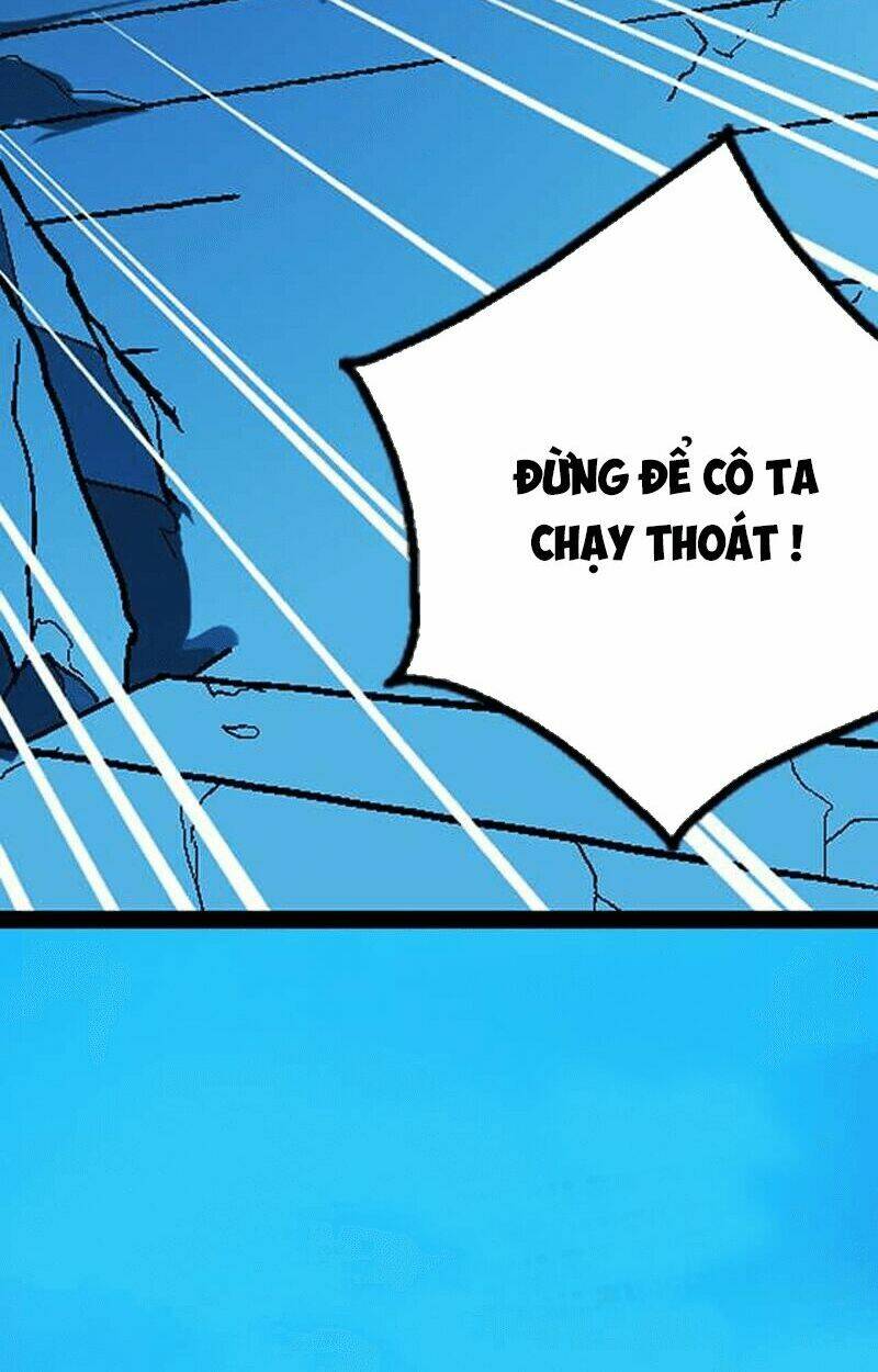 phong quỷ truyền thuyết chapter 32 23