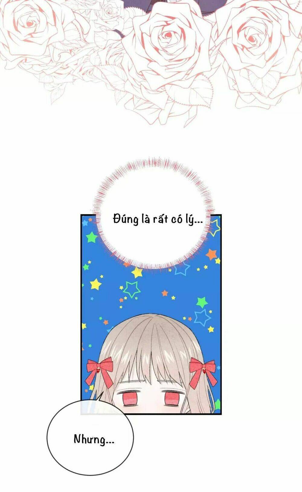 từ cái nhìn của em chapter 20 5