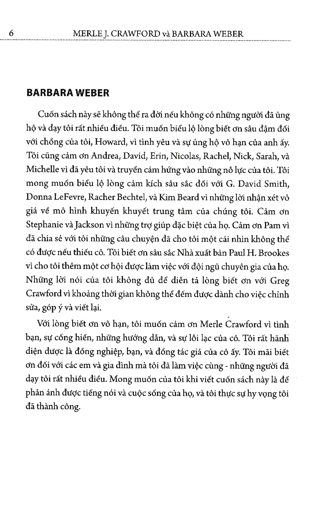 Sách- Can Thiệp Phổ Tự Kỷ Hằng Ngày - Kết Hợp Giáo Dục Trong Những Hoạt Động Hằng Ngày Cho Trẻ Và Gia Đình( bc)