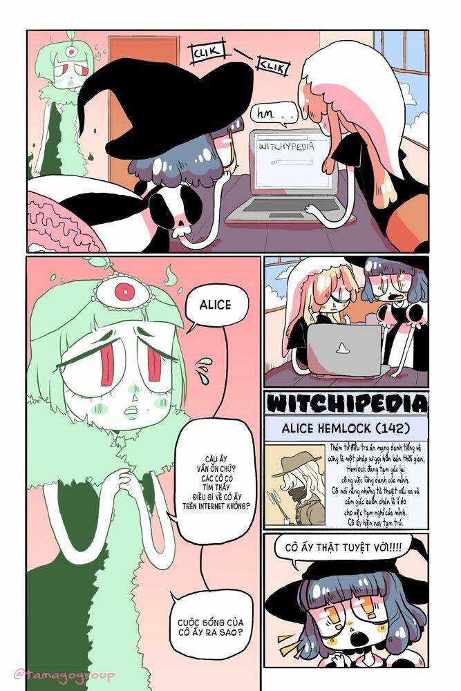 unfamiliar chapter 4 11