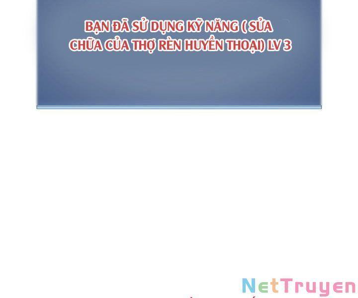 vượt qua giới hạn chapter 124 61