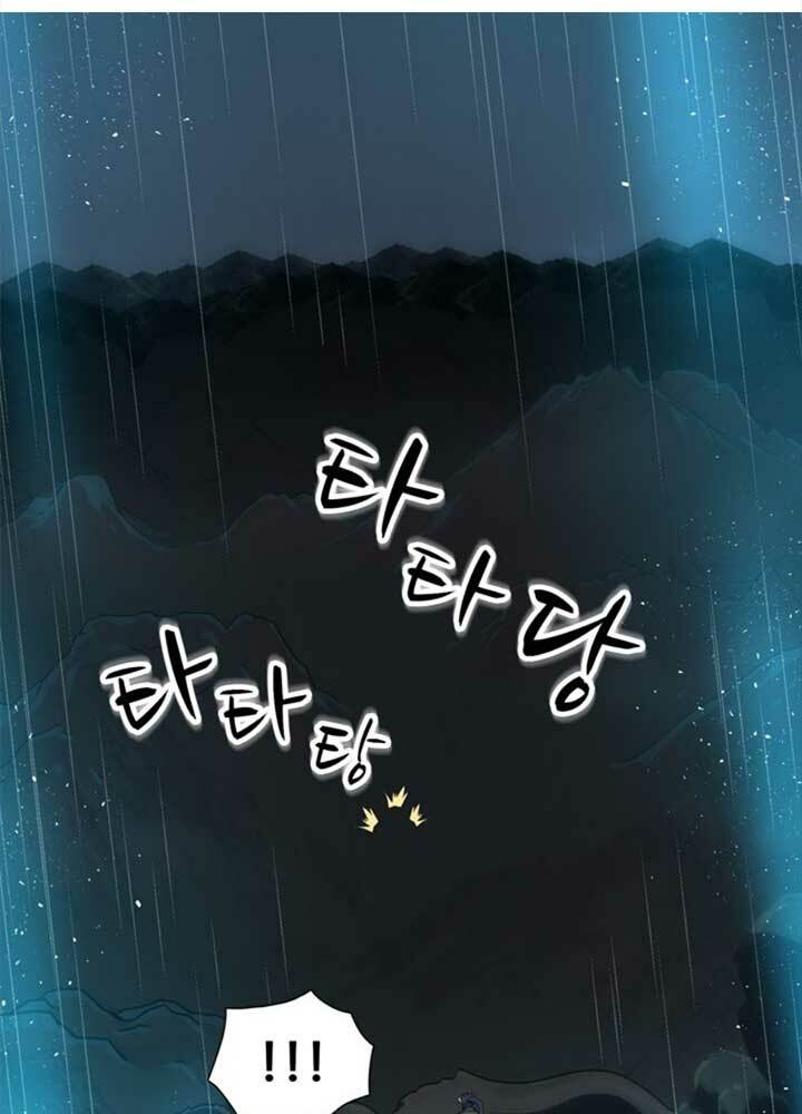 bậc thầy kiếm sư 2: arachi dị nhân đầu tiên chapter 8 26