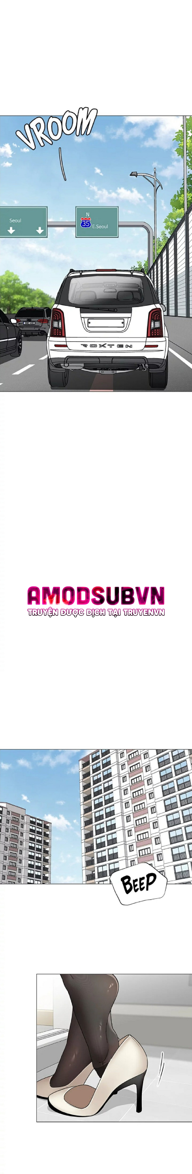 a good day to camp chapter 36 15