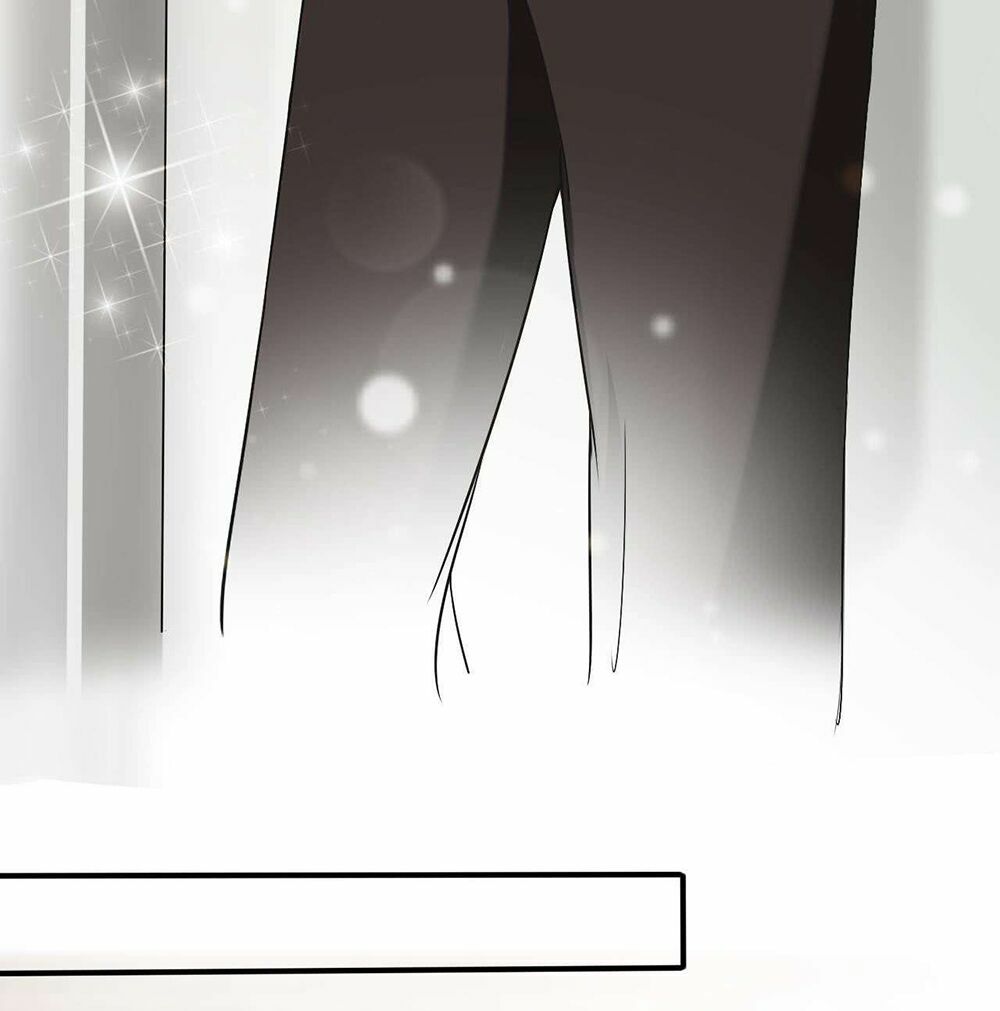 manh thê khó dỗ phần 1 chapter 46 12