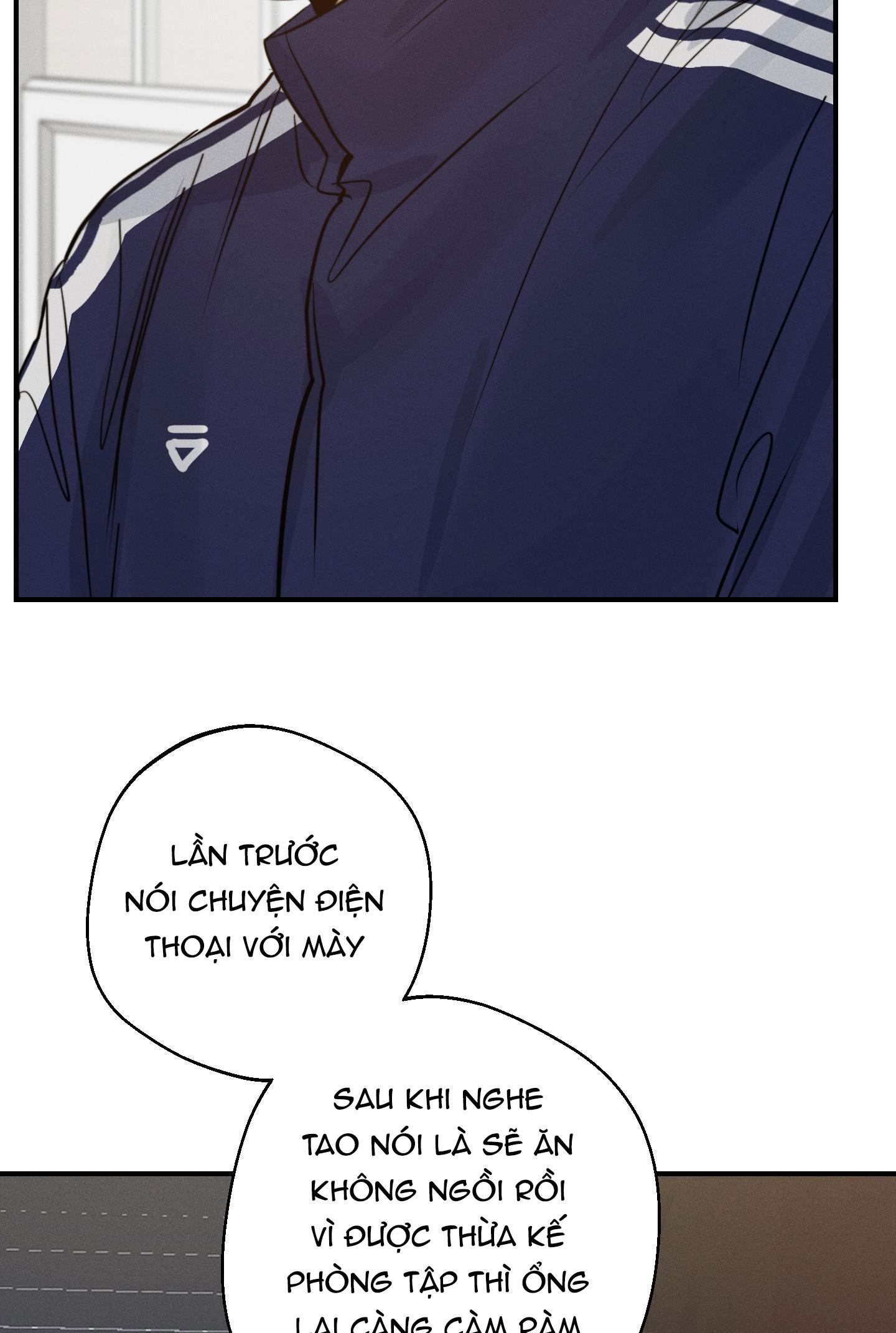 high clear chapter 22 43