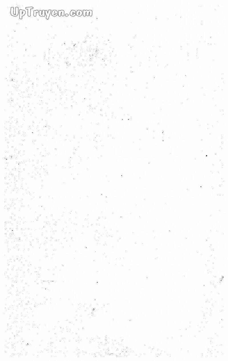 mặt nạ tình yêu chapter 28 4