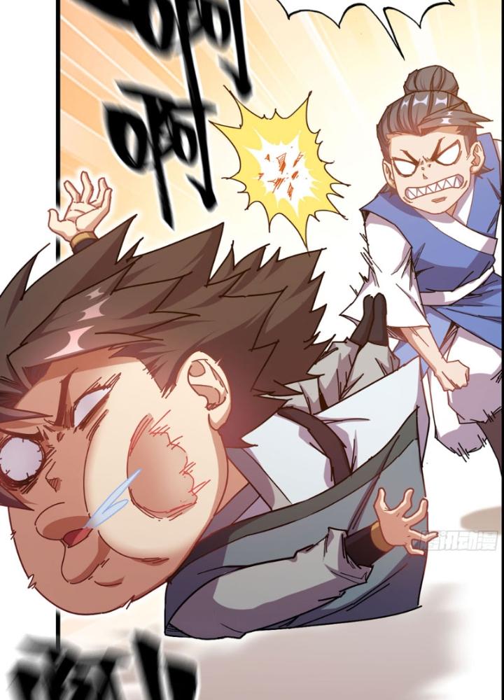 ngụy tiên chapter 2 64