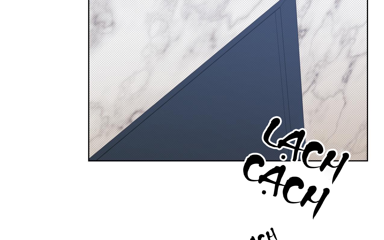 dải hợp âm trên đại dương xanh chapter 24 6