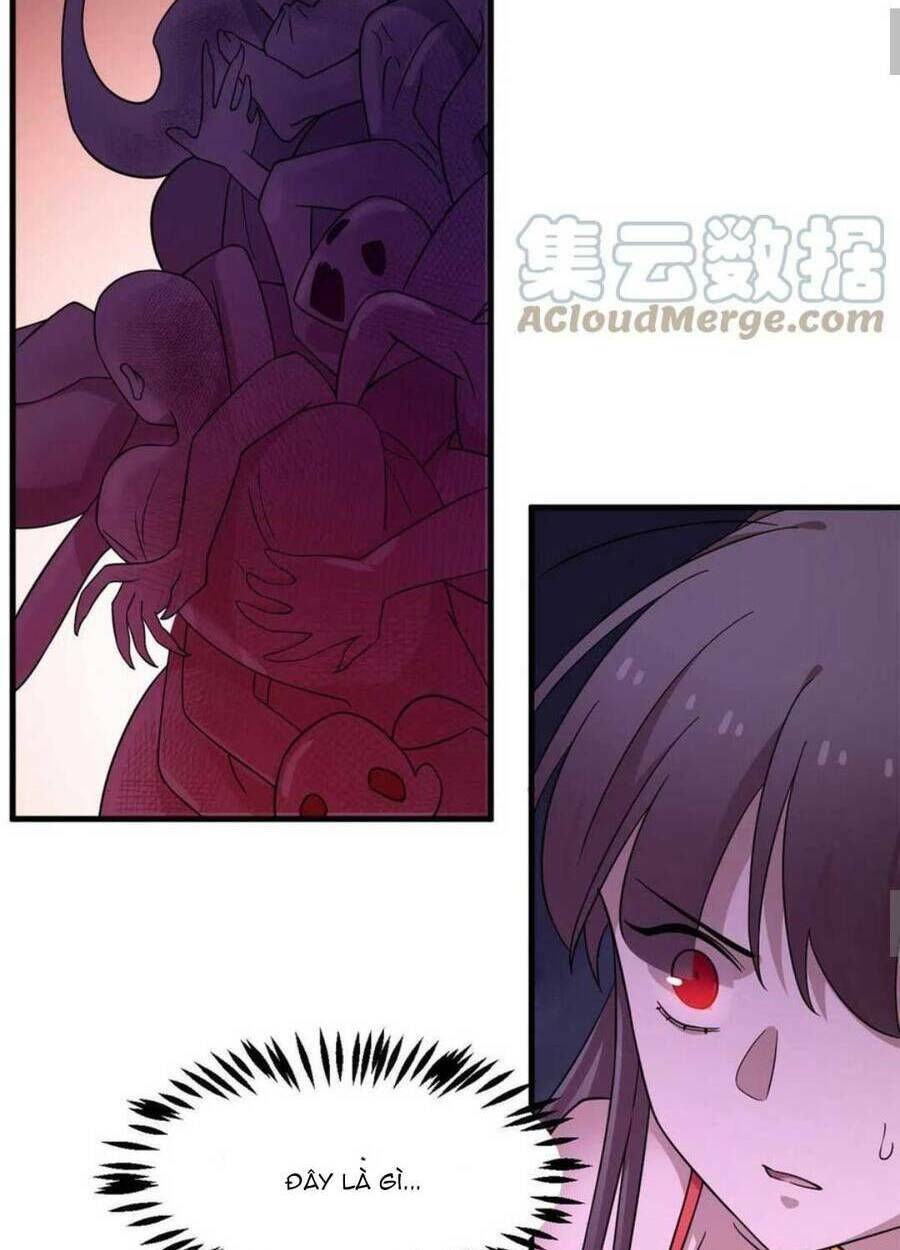 độc bộ thiên hạ: đặc công thần y chapter 419 17