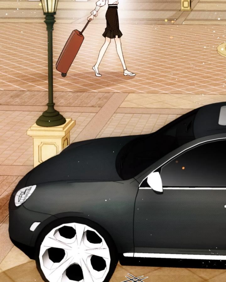 nam chính trong game đều có bệnh chapter 2 46