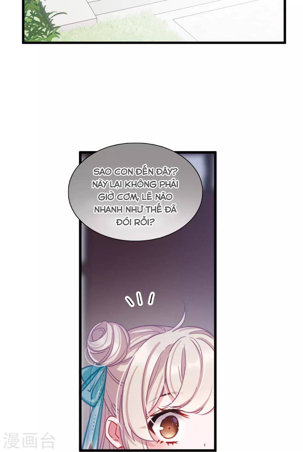 danh kiếm trủng chapter 19 32