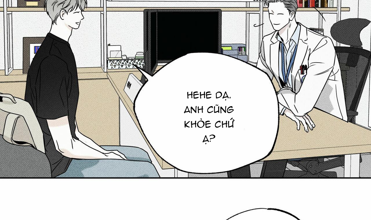 chàng giao pizza và gold palace chapter 23 188