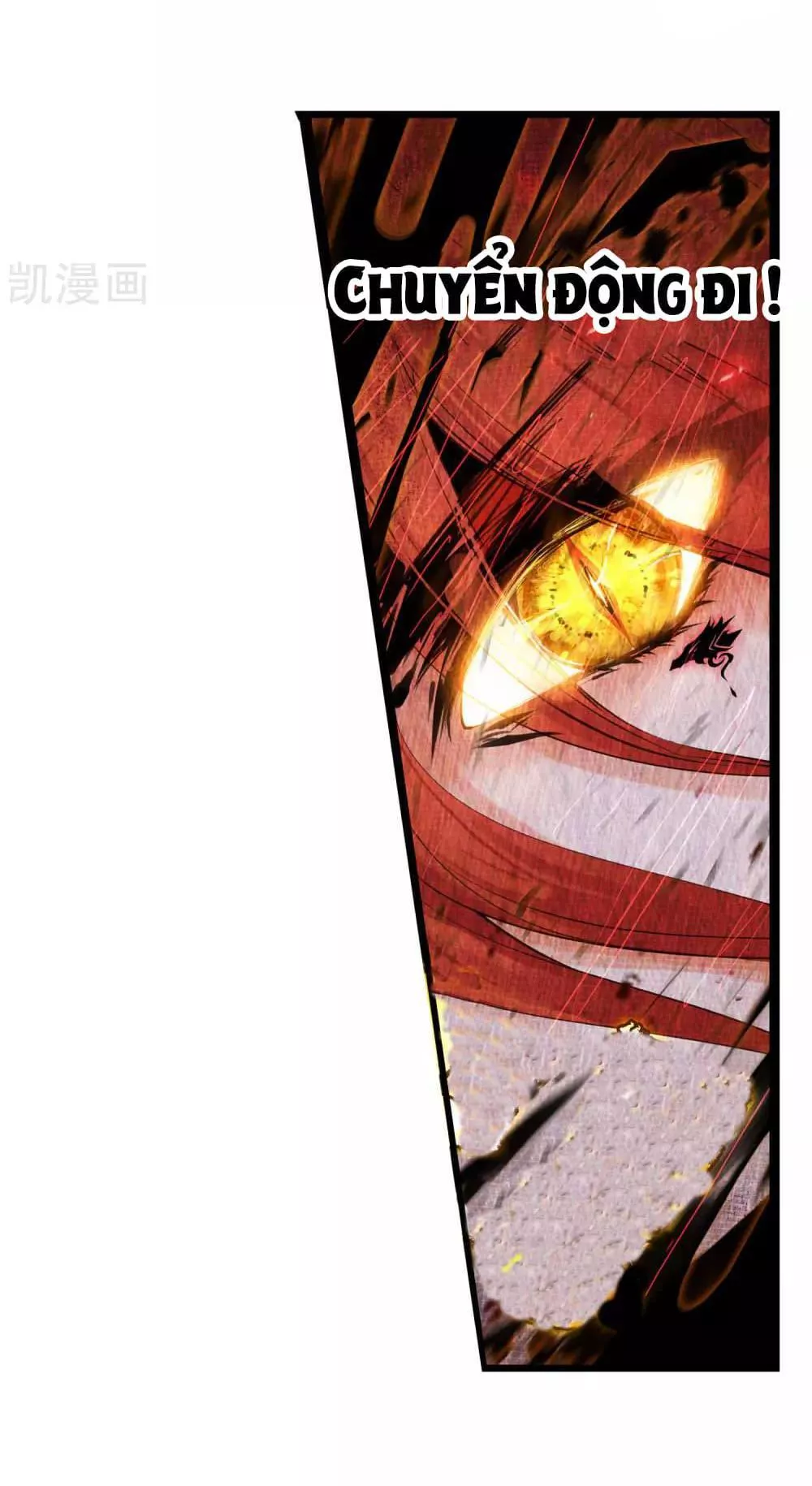 phách đương phu hàng hệ chapter 10 42