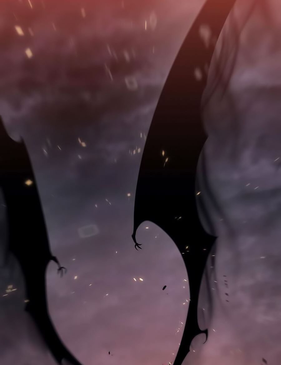 solo leveling 2 chapter 26 78