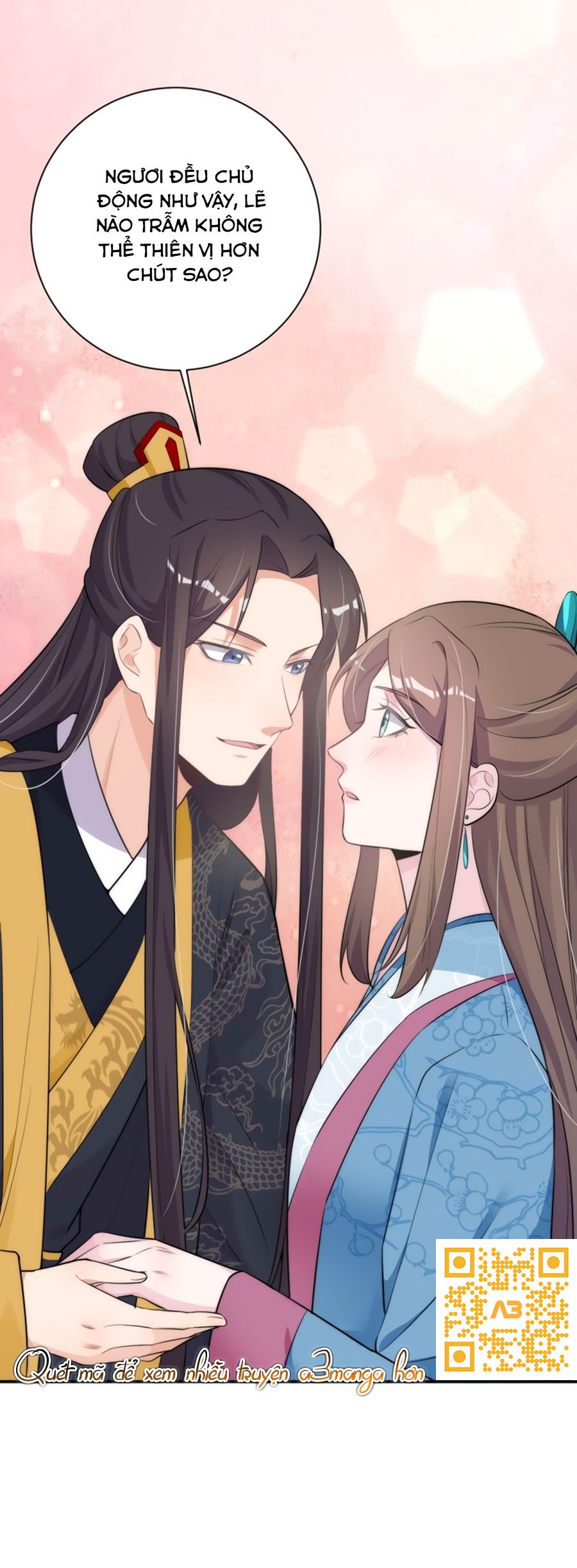 cung đấu live chapter 40 30