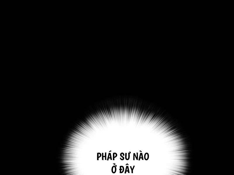 sự trở lại của huyền thoại chapter 117 139