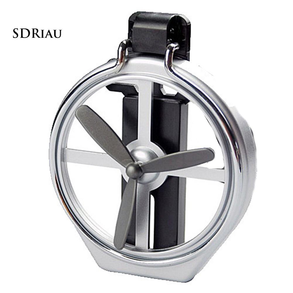 Giá Đỡ Bình Nước Gắn Khe Điều Hòa Xe Hơi