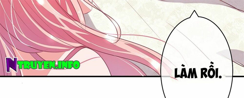 manh thê khó dỗ phần 1 chapter 4 18