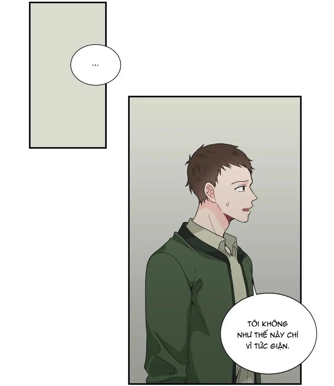 đường ranh giới chapter 29 33