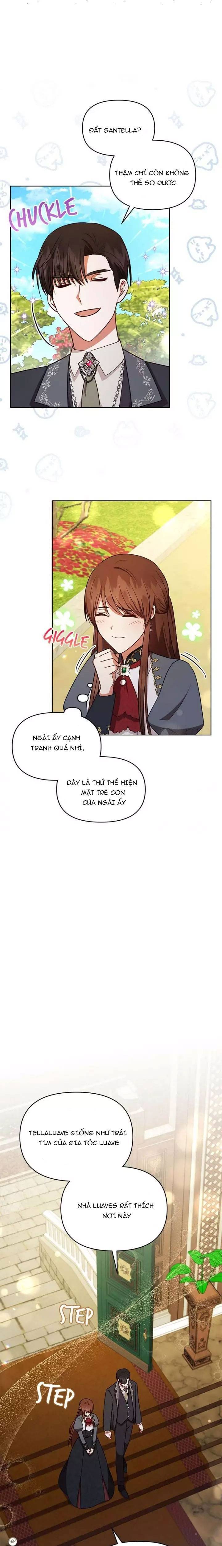 công tước ác quỷ không ngủ được chapter 44 7