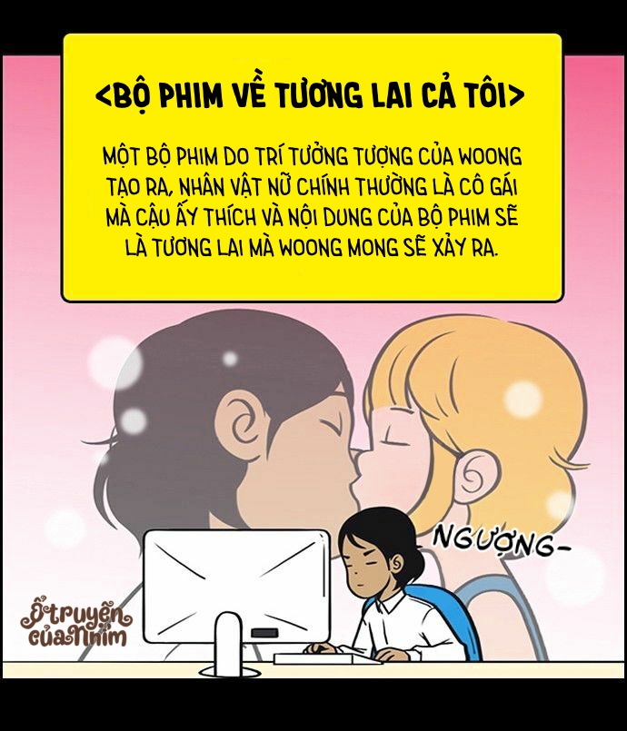 yumis cells chapter 66 13