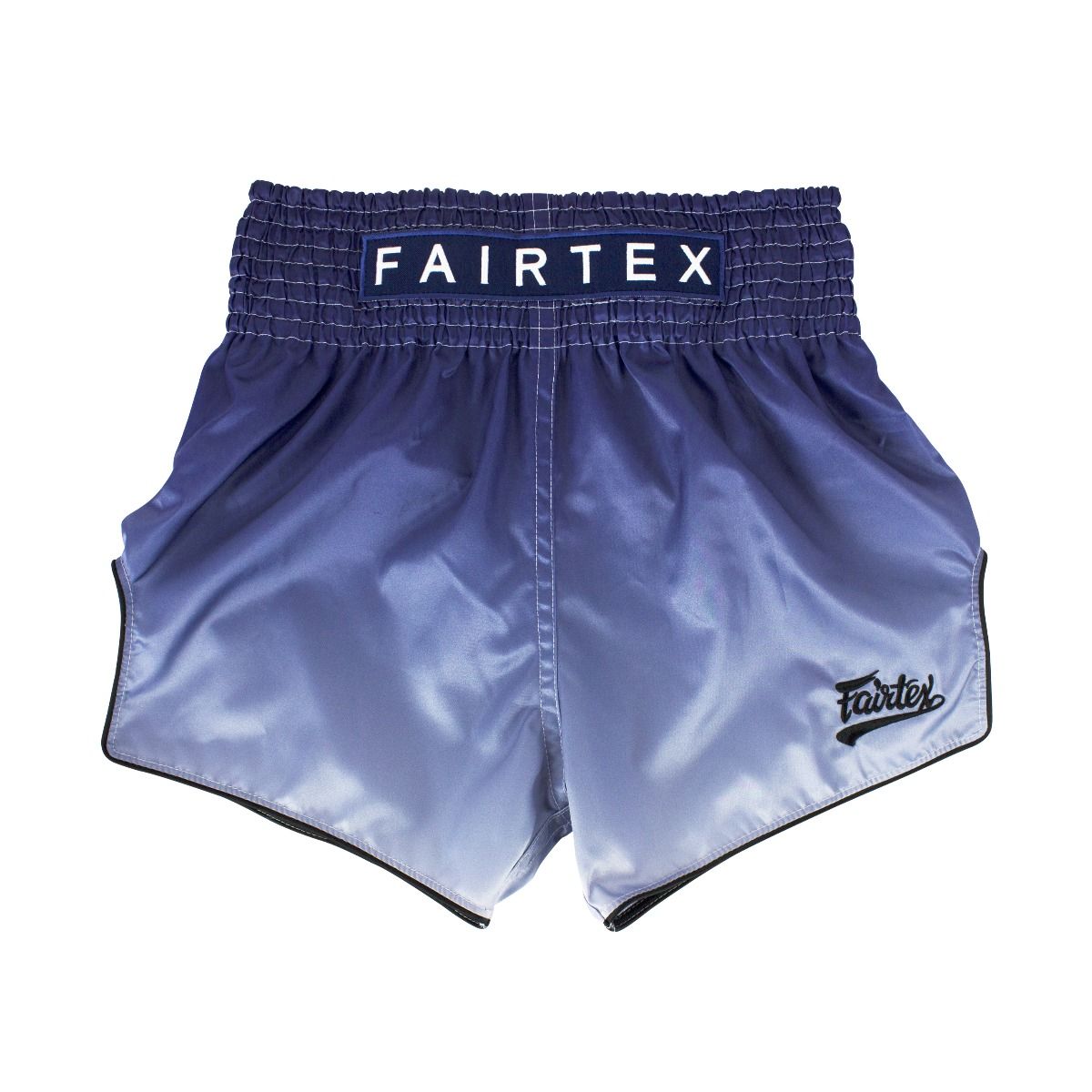 Quần short Fairtex Muaythai/Kickboxing - BS1905 - Hàng chính hãng, nhiều size