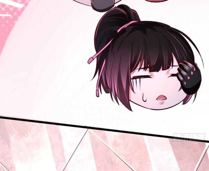 bắt đầu từ trăng đỏ chapter 164 74