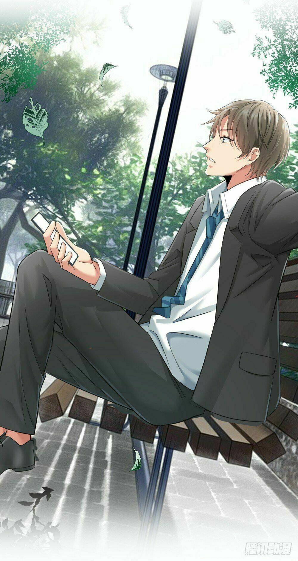 tuyệt thế thiên tài hệ thống chapter 3 13