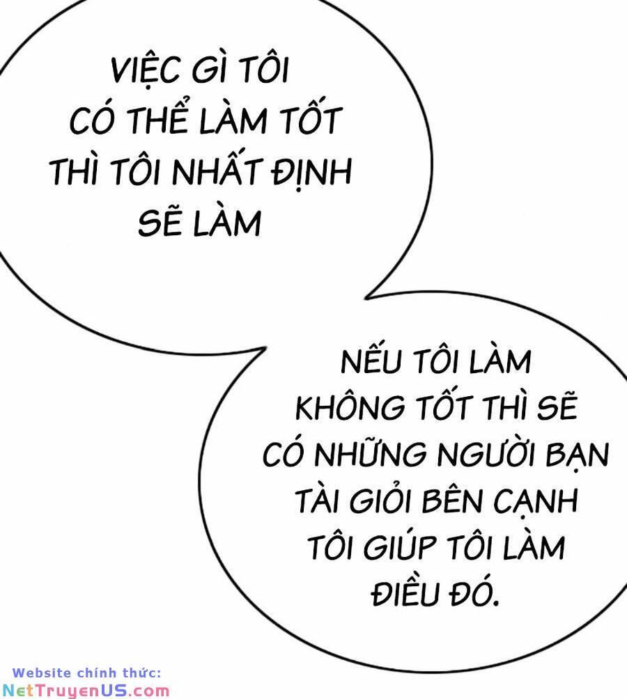 người xấu chapter 176 64