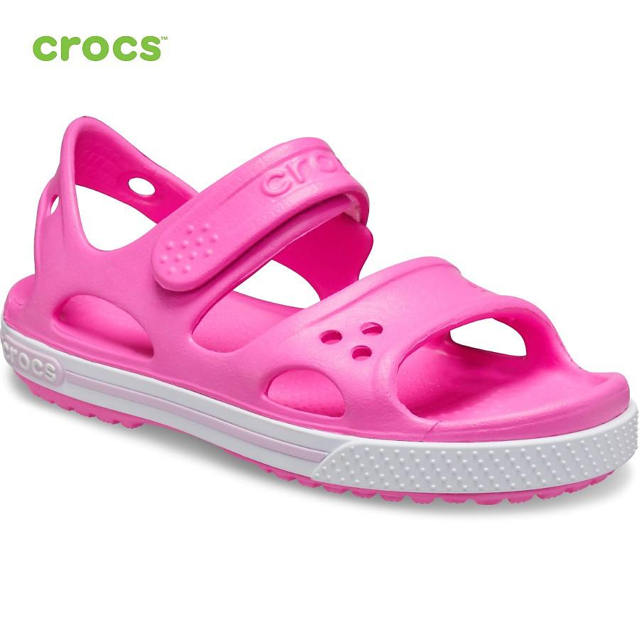 Sandal trẻ em CROCS Crocband - 14854-6QQ