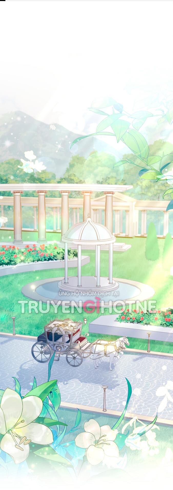 trở thành thư ký của bạo chúa chapter 86 1