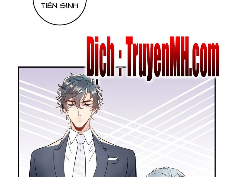 trọng sinh chi ức vạn ảnh hậu yếu thượng vị chapter 55 17