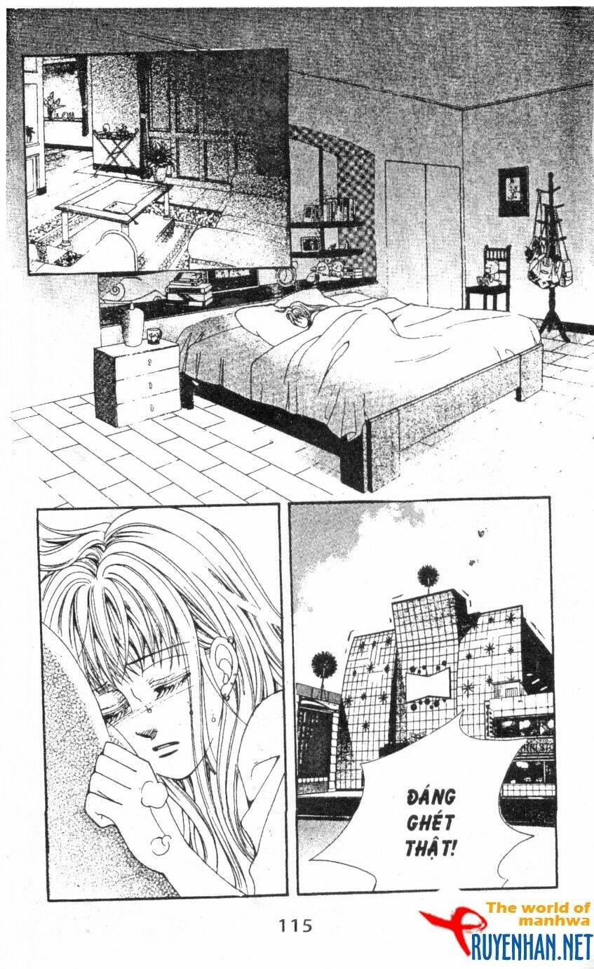 chàng trai hào hiệp chapter 2 115