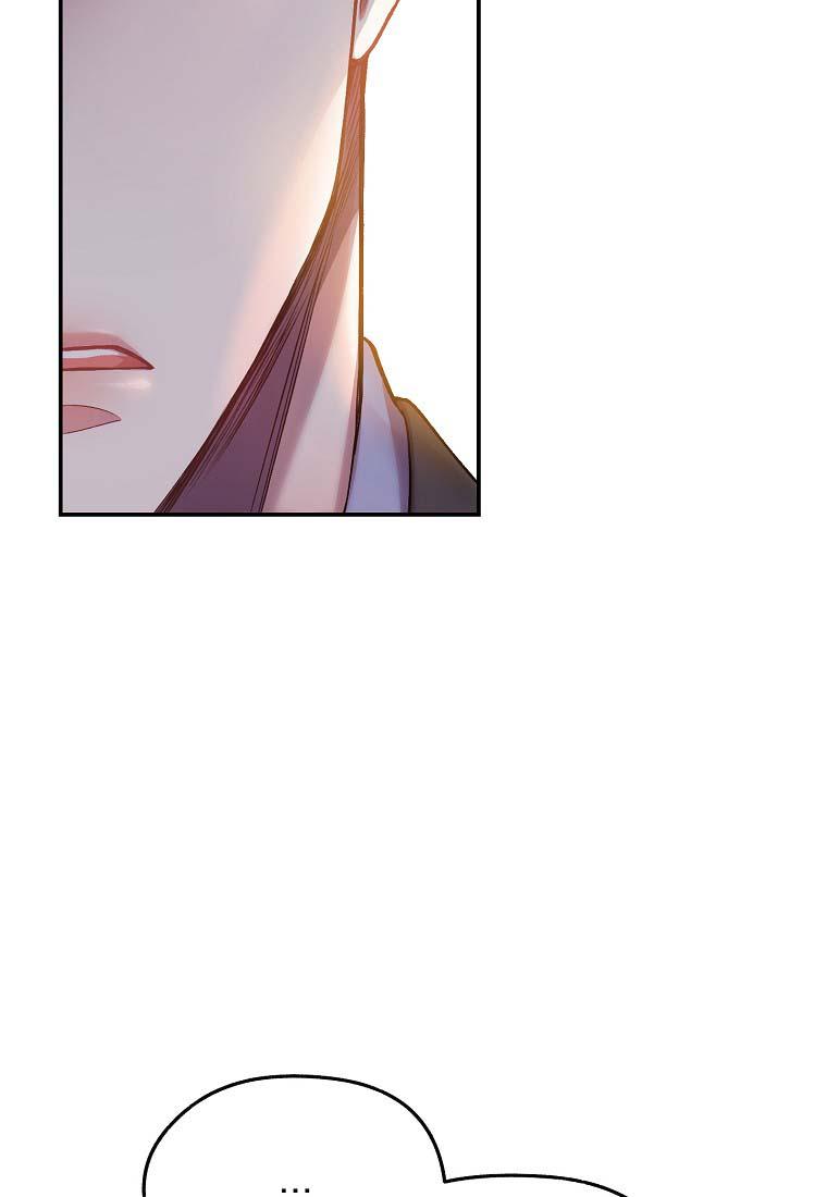 cơn mưa mật ngọt chapter 9 82