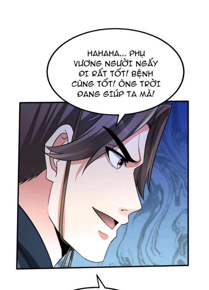 đại tần, ta là con tần thủy hoàng, giết địch thành thần chapter 75 130