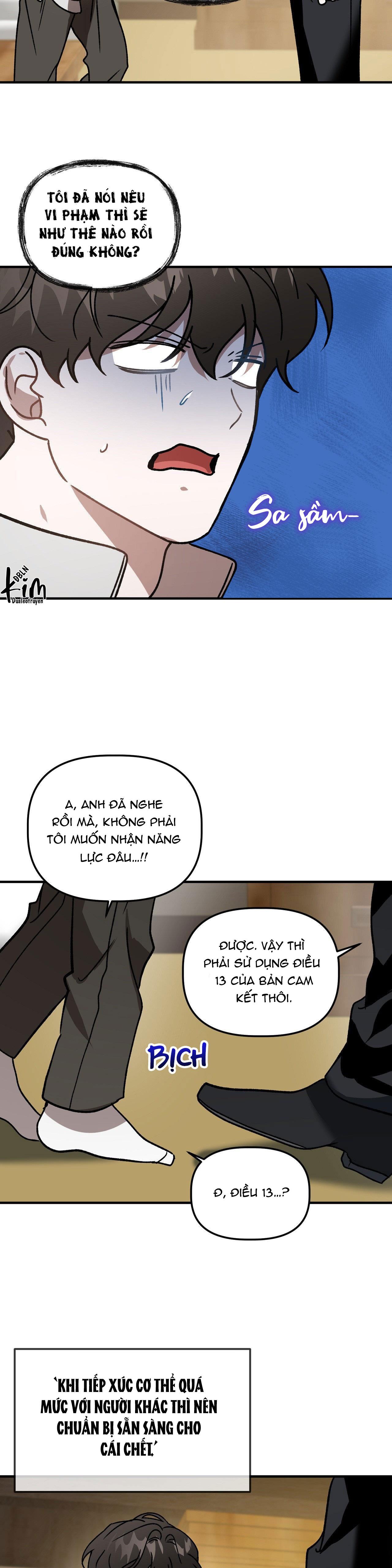 đã hiểu chưa chapter 51 20