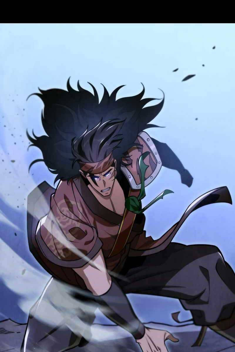 cửu thiên kiếm pháp chapter 52 41