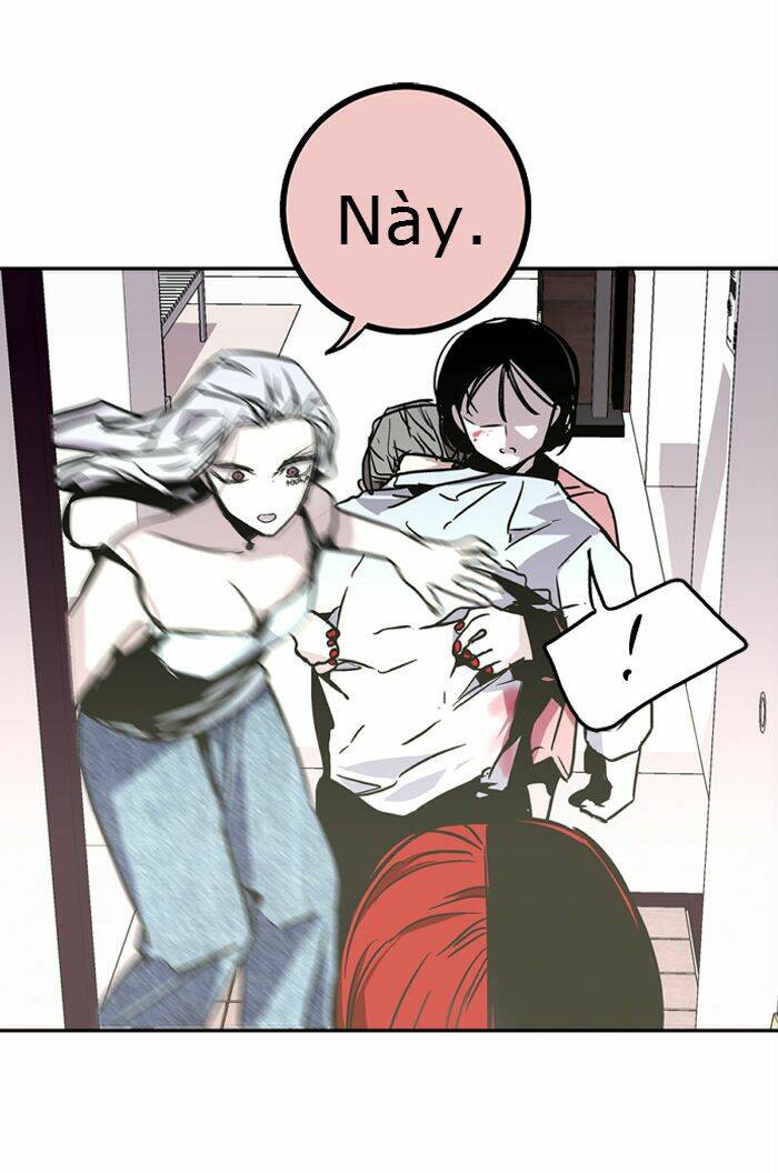 đôi mắt từ trái tim chapter 12 30